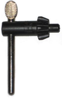 CHUCK KEY PARA 6402