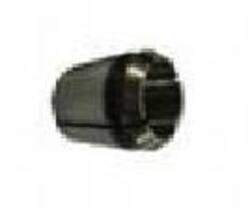 COLLET CONE  1/4