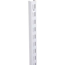 PREMIUM DOUBLE STANDAR SHOPTEC