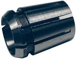 COLLET CONE  1/2