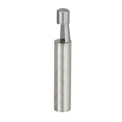 B TRIM SC 7G 1/4S 1/4D