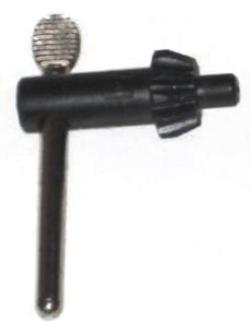 CHUCK KEY PARA 6302