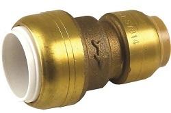 CONECTOR PVC A COBRE 3/4 X 3/4