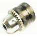DRILL CHUCK S13