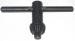 MAKITA CHUCK KEY > 6407