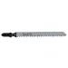 CUC CALA T-SHANK MA 6TPI  3 1/8