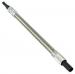 EXTENCION FLEXIBLE 1/4 X 11
