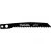 JIG SAW BLADE #5 2PK