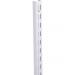 PREMIUM DOUBLE STANDAR SHOPTEC