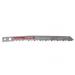 CUC CALA M-SHANK MA 12TPI 2 3/8