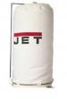 # BOLSA DUST COLLECTOR JET