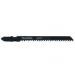 CUC CALA T-SHANK MA 12TPI 2 1/2