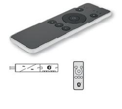 LOOX5 MESH SWITCH REMOTE 6CH