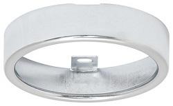 LOOX 2020 SM BEZEL TRIM PCF