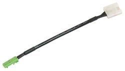 LOOX 3013/3015 24V LEAD 2000MM