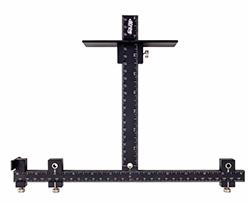 KREG CABINET HARDWARE JIG