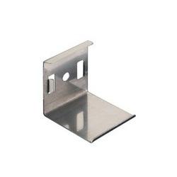 LOOX5 2195 MOUNTING PLATE SAF