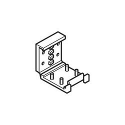 LOOX 3015 24V CLIP CONNECT