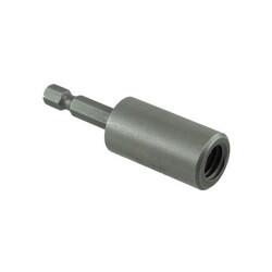 HANGER BOLT DRIVER 1/2 X 13