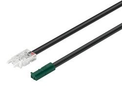 LOOX5 24V 8MM STRIP LEAD 78"