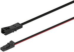 LOOX 24V LEAD EXTENSION 500MM