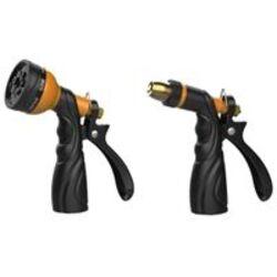 SPRAY NOZZLE SET 2