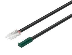 LOOX5 24V 8MM STRIP LEAD 78"