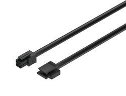 LOOX5 SWITCH LEAD 39"