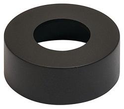 LOOX 2040 SM ROUND TRIM NEG