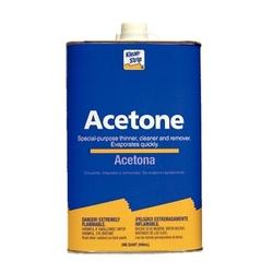 ACETONE QT