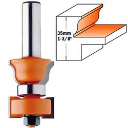 CMT WINDOW SASH SET S1/2 I1-3/8