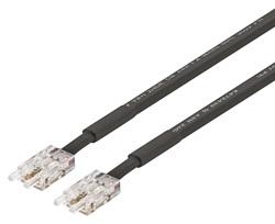 LOOX5 12/24V COB LED-LED 78"