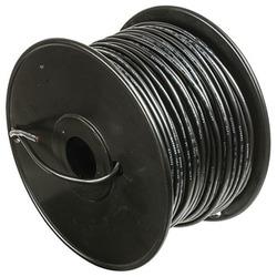 LOOX5 12V 24V CL3R CABLE 18AWG