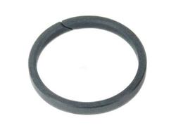 PISTON RING NS150A