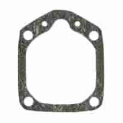 GASKET NS 150 PORTER CABLE