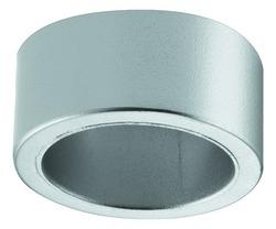 LOOX 2022 SM ROUND TRIM SAN