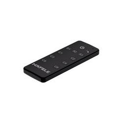 LOOX 12V/24V 6-CH REMOTE PR