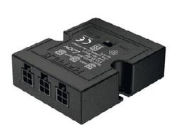 LOOX5 MULTI SWITCH BOX