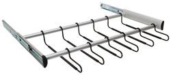 HANGER PANTS RACK PULLOUT 30