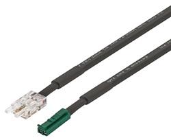 LOOX5 24V COB LEAD 78"