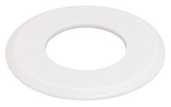 LOOX 2040 RM ROUND TRIM BLA