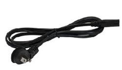 LOOX 12/24V 90 DEG POWER CORD