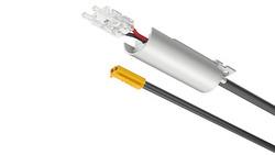 LOOX5 12V INLINE DRAWER SWITCH