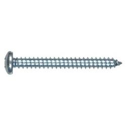 TOR SM PAN HEAD 12 X 1