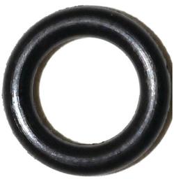 O RING 5