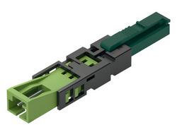 LOOX5 24V OLD DEVICE-NEW DRIVER