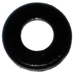 WASHER 1080,230,330,330A,4480