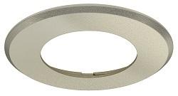 TRIM RING RM NMF ROUND PLASTIC
