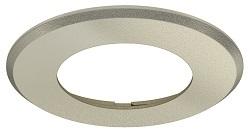 LOOX 2025/2026 RM ROUND TRIM NMF