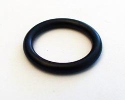 O RING NS150